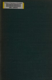 Cover of The Christian faith by Nels Fredrick Solomon Ferré