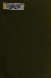 Front cover of A social theory of religious education by George Albert Coe