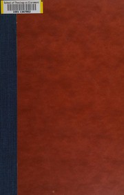 Cover of Step by step introduction to the Old Testament by William C. Tuck