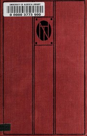 Front cover of Salute to Adventurers by John Buchan