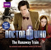 Front cover of Ten Days of Christmas by Steve Cole