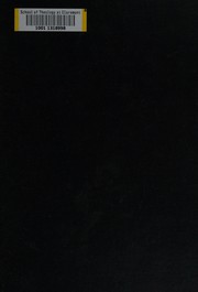 Cover of Explorations in awareness by Joseph Samuel Bois