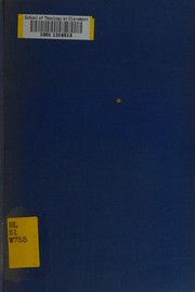 Cover of One kind of religion by Helen Wodehouse