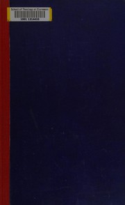 Cover of God and intelligence in modern philosophy by Fulton J. Sheen