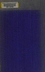 Front cover of The status of animals in the Christian religion by Charles Westley Hume