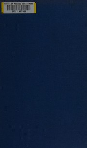Cover of Race by Clifford S. Hill