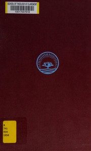 Cover of Prophecy in Islam by Fazlur Rahman
