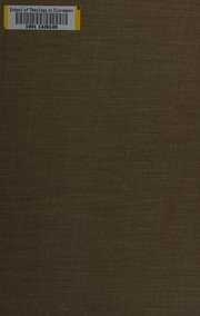 Cover of Jesus by Martin Dibelius