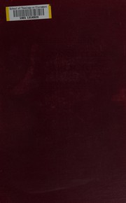 Front cover of American philosophies of religion by Wieman, Henry Nelson