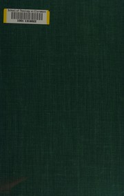 Front cover of Religion, if there is no God-- by Leszek Kołakowski