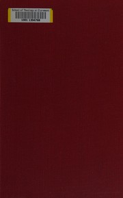 Front cover of Apostles of Palestine by Eric F. F. Bishop