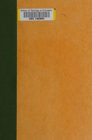 Cover of The portraits of Jesus Christ in the New Testament by Henry Sloane Coffin