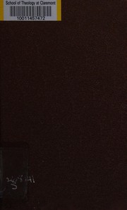 Front cover of The use of the Bible with children by Ethel Lisle Smither