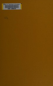 Front cover of Menschheitsgeschichte und Heilserfahrung by Tadahiko Iwashima