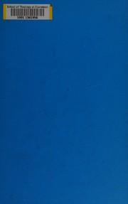 Front cover of The Gospel-perspective on Jesus Christ by Donald T. Rowlingson