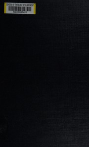 Front cover of Kierkegaard's kenotic Christology by David R. Law