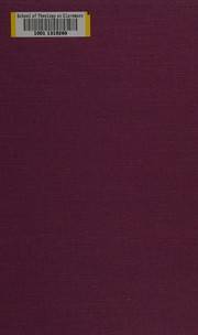 Front cover of Religion, science, and magic by Jacob Neusner