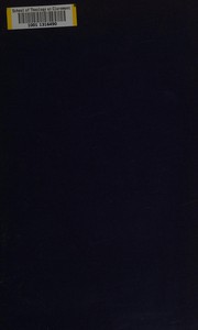 Front cover of God, man, and the thinker by Donald A. Wells