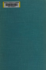 Cover of True deceivers by Lotte Pelz