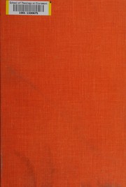Front cover of Religion and progress in modern Asia by Robert Neelly Bellah