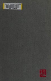 Front cover of The meaning of existence by Charles Duell Kean