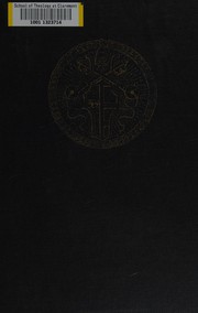 Front cover of The horn and the sword by Jack Randolph Conrad