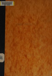 Front cover of The Jewish foundation of Islam by Torrey, Charles Cutler