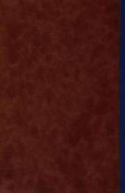 Cover of Cross words; sermons and dramas for Lent by W. A. Poovey