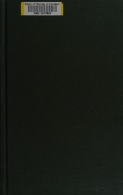 Cover of Der Kampf um den lebenssinn unter den vorläufern der modernen ethik by David Baumgardt