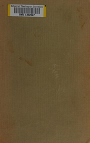 Front cover of Religion in China by E. R. Hughes