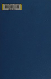 Front cover of The Christian teacher by Perry D. LeFevre