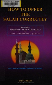 Front cover of Iṣlāḥ-yi inqilāb by Ashraf ʻAlī Thānvī