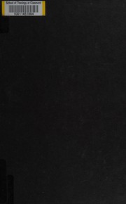 Front cover of The encyclopedia of apocalypticism by John Joseph Collins