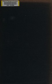 Cover of Thomas Taylor the Platonist by Taylor, Thomas