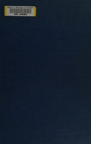 Cover of Can we keep the faith? by James Bissett Pratt