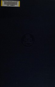 Front cover of Our human truths by Schiller, F. C. S.