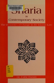 Cover of Prayer Salat by Abdel Mageed Ahmed