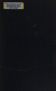 Cover of Wittgenstein's Tractatus by Erik Stenius