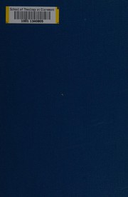 Front cover of Written in the stars by F. Hope Fisher