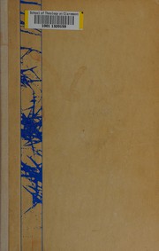 Cover of Boundaries by Robert Jay Lifton