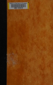 Cover of Unamuno by José Ferrater Mora