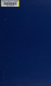 Front cover of Comparative theology and the problem of religious rivalry by Hugh Nicholson