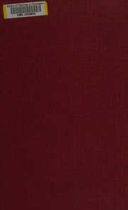 Cover of La rectitudo chez Saint Anselme by Robert Pouchet