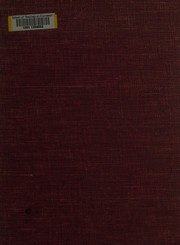 Cover of The story of Jesus in the world's literature by Edward Wagenknecht