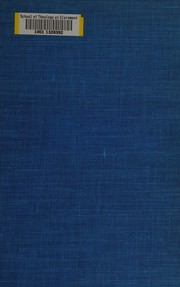 Front cover of Faith without dogma by Margaret Isherwood