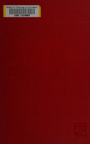 Front cover of Last reprieve? by Poteat, Edwin McNeill