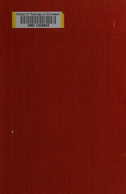 Front cover of Outlines of the history of ethics for English readers by Henry Sidgwick