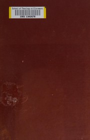 Front cover of A call to what is vital by Jones, Rufus Matthew