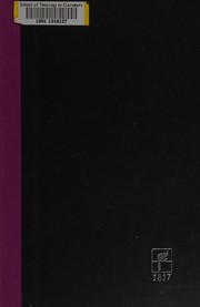 Front cover of Freedom from the known by Jiddu Krishnamurti