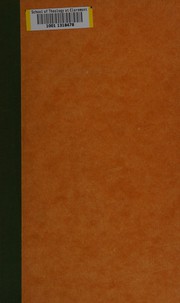 Front cover of De la médiation dans la philosophie de Hegel by Henri Niel